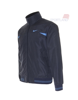 ست سویشرت و شلوار ورزشی مردانه نایکی Valencia