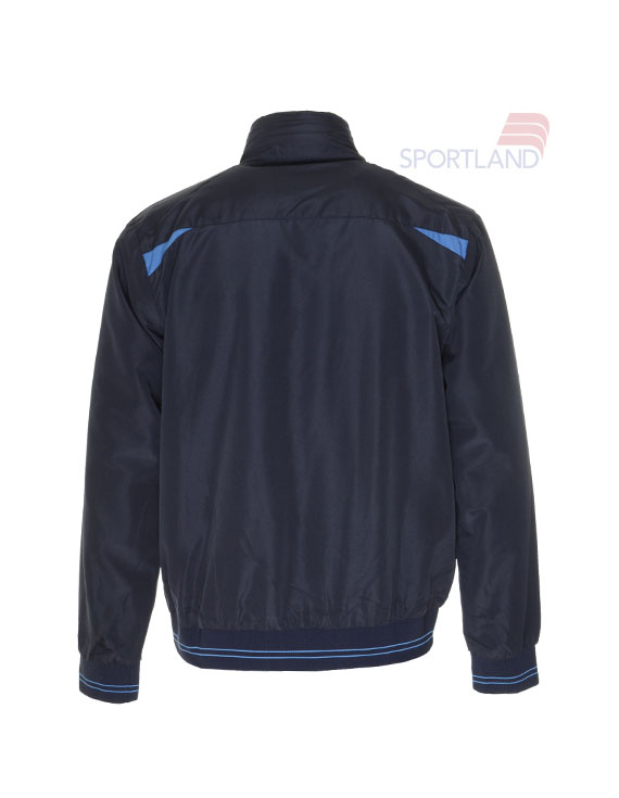 ست سویشرت و شلوار ورزشی مردانه نایکی Valencia