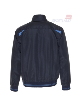 ست سویشرت و شلوار ورزشی مردانه نایکی Valencia