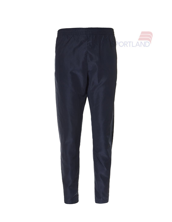 ست سویشرت و شلوار ورزشی مردانه نایکی Valencia