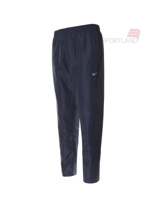 ست سویشرت و شلوار ورزشی مردانه نایکی Valencia