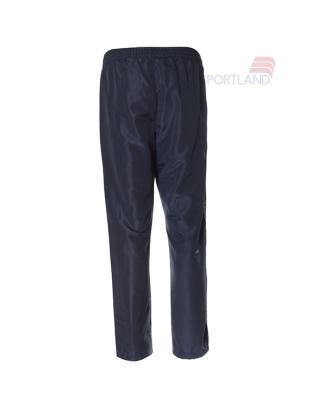 ست سویشرت و شلوار ورزشی مردانه نایکی Valencia