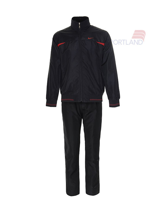 ست سویشرت و شلوار ورزشی مردانه نایکی Valencia