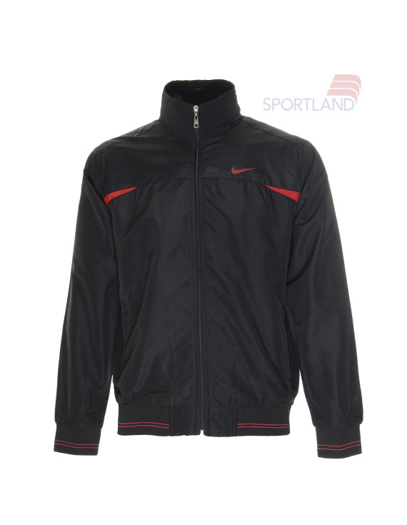 ست سویشرت و شلوار ورزشی مردانه نایکی Valencia