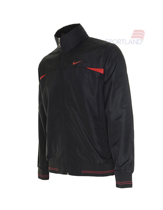 ست سویشرت و شلوار ورزشی مردانه نایکی Valencia