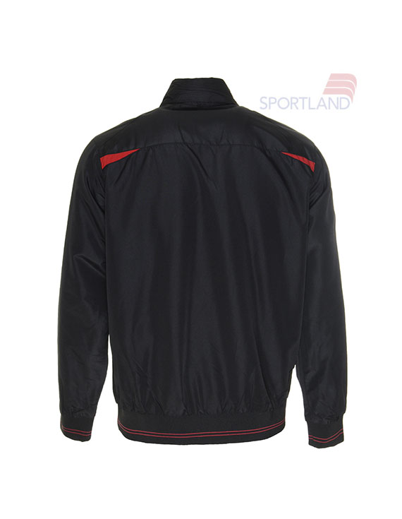 ست سویشرت و شلوار ورزشی مردانه نایکی Valencia