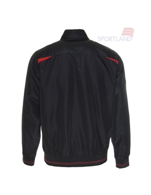 ست سویشرت و شلوار ورزشی مردانه نایکی Valencia