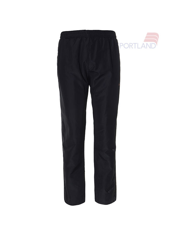 ست سویشرت و شلوار ورزشی مردانه نایکی Valencia