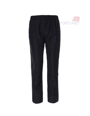 ست سویشرت و شلوار ورزشی مردانه نایکی Valencia