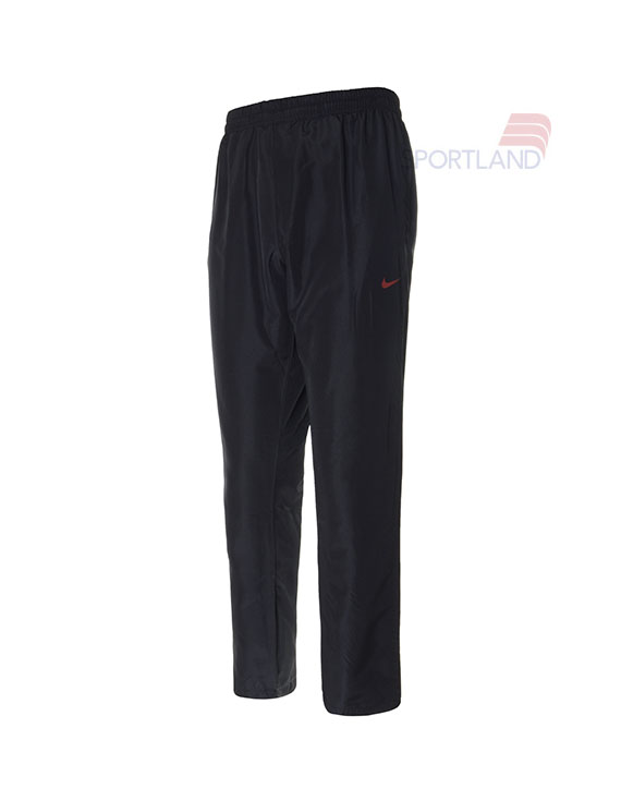 ست سویشرت و شلوار ورزشی مردانه نایکی Valencia