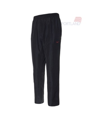 ست سویشرت و شلوار ورزشی مردانه نایکی Valencia