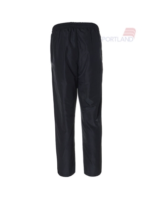 ست سویشرت و شلوار ورزشی مردانه نایکی Valencia