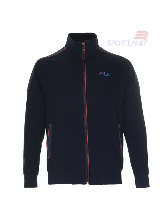 ست سویشرت و شلوار ورزشی مردانه فیلا Zulia