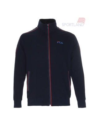 ست سویشرت و شلوار ورزشی مردانه فیلا Zulia