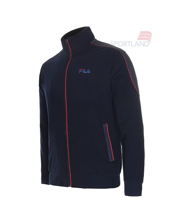 ست سویشرت و شلوار ورزشی مردانه فیلا Zulia