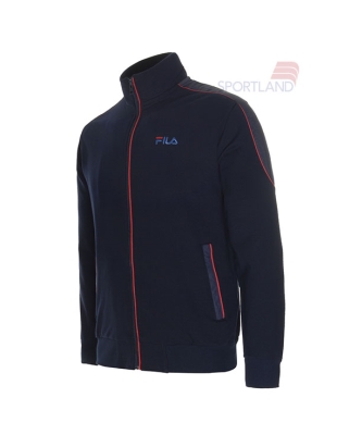 ست سویشرت و شلوار ورزشی مردانه فیلا Zulia