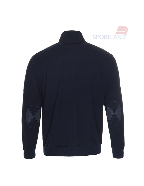 ست سویشرت و شلوار ورزشی مردانه فیلا Zulia