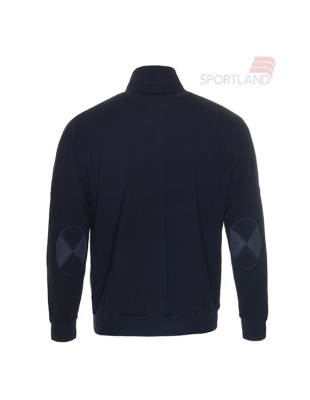 ست سویشرت و شلوار ورزشی مردانه فیلا Zulia