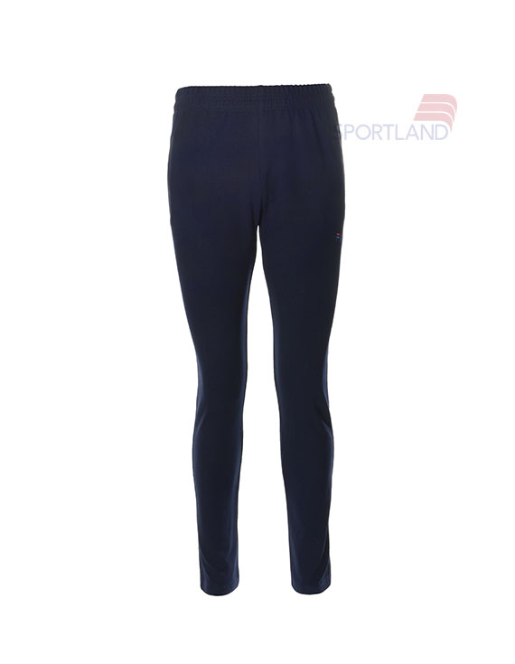 ست سویشرت و شلوار ورزشی مردانه فیلا Zulia