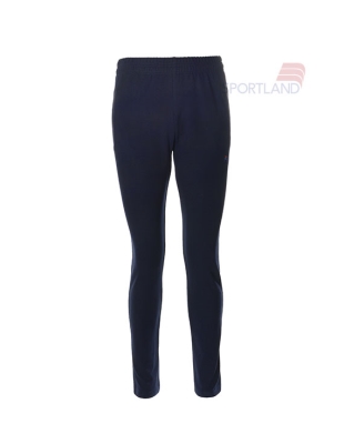 ست سویشرت و شلوار ورزشی مردانه فیلا Zulia