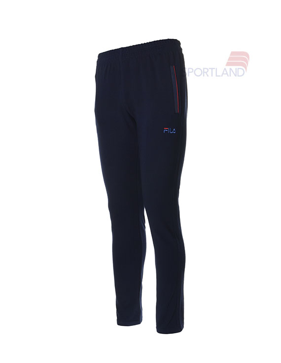 ست سویشرت و شلوار ورزشی مردانه فیلا Zulia