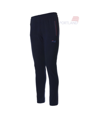 ست سویشرت و شلوار ورزشی مردانه فیلا Zulia