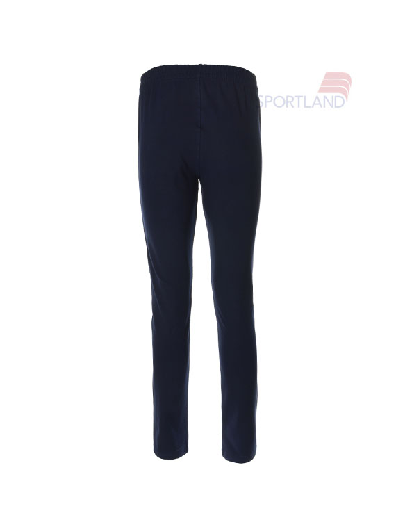 ست سویشرت و شلوار ورزشی مردانه فیلا Zulia