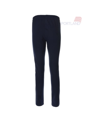 ست سویشرت و شلوار ورزشی مردانه فیلا Zulia