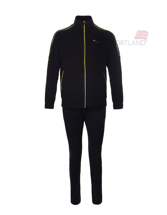 ست سویشرت و شلوار ورزشی مردانه فیلا Zulia