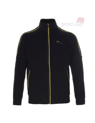 ست سویشرت و شلوار ورزشی مردانه فیلا Zulia