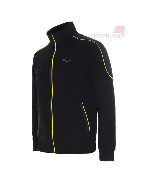 ست سویشرت و شلوار ورزشی مردانه فیلا Zulia