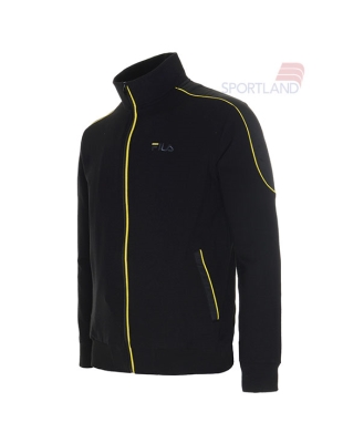 ست سویشرت و شلوار ورزشی مردانه فیلا Zulia