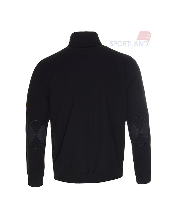 ست سویشرت و شلوار ورزشی مردانه فیلا Zulia