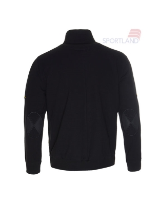 ست سویشرت و شلوار ورزشی مردانه فیلا Zulia