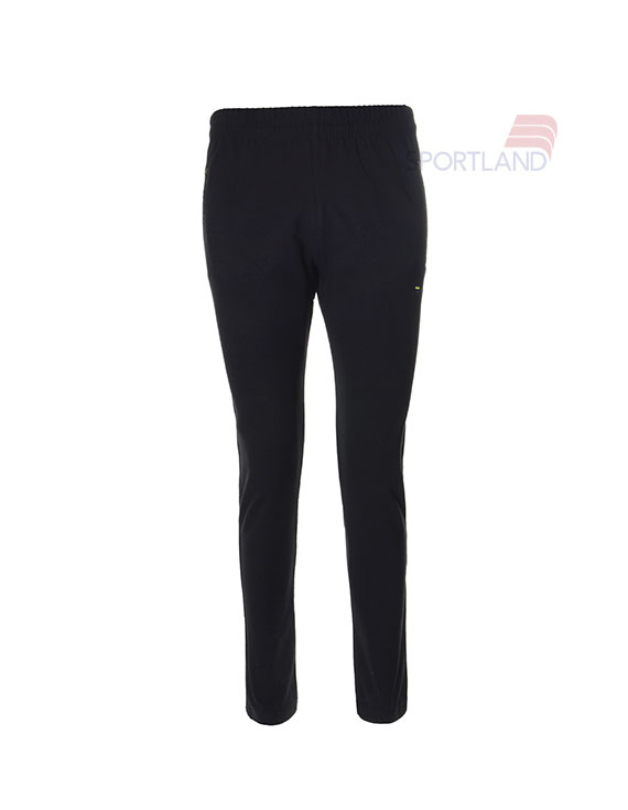 ست سویشرت و شلوار ورزشی مردانه فیلا Zulia