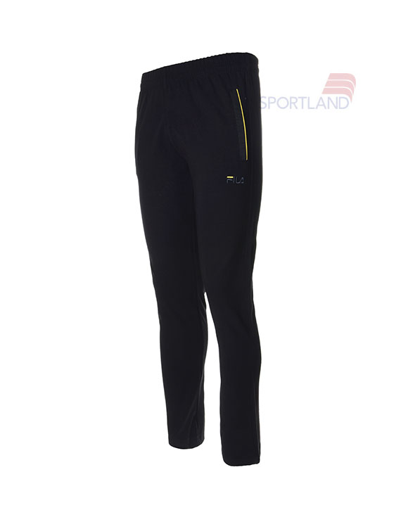 ست سویشرت و شلوار ورزشی مردانه فیلا Zulia