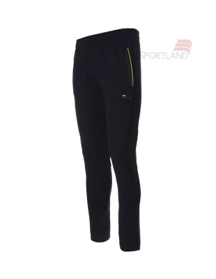 ست سویشرت و شلوار ورزشی مردانه فیلا Zulia