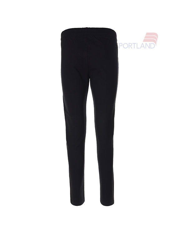 ست سویشرت و شلوار ورزشی مردانه فیلا Zulia