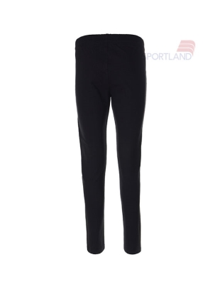 ست سویشرت و شلوار ورزشی مردانه فیلا Zulia