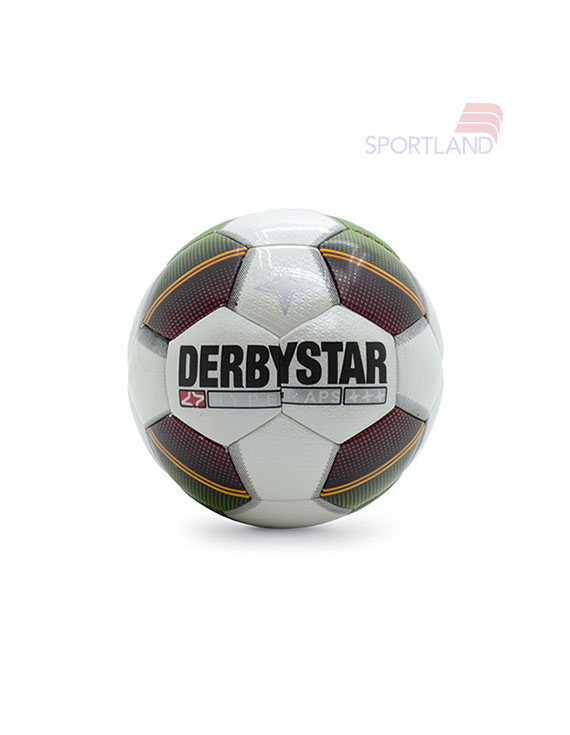 توپ فوتبال Unisex دربی استار DerbyStar APS