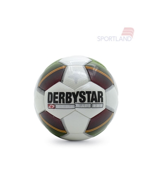 توپ فوتبال Unisex دربی استار DerbyStar APS