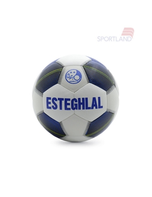 توپ بچه گانه Esteghlal one