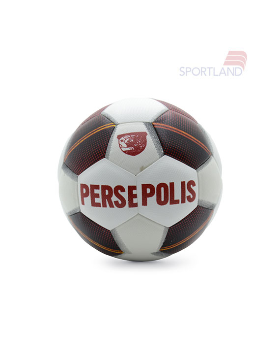 توپ بچه گانه Perspolis One