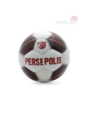 توپ بچه گانه Perspolis One