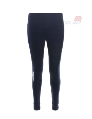 اسلش ورزشی مردانه آندر آرمور Patris