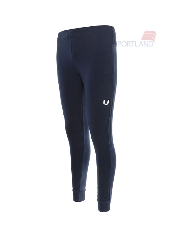 اسلش ورزشی مردانه آندر آرمور Patris