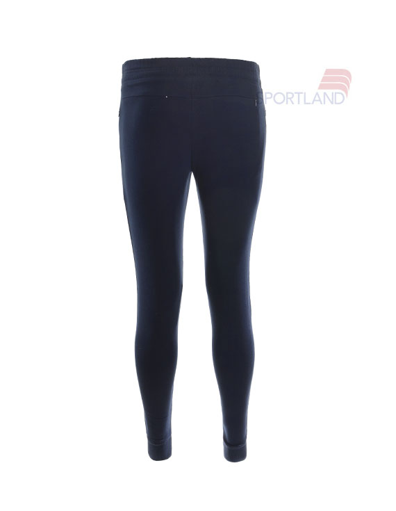 اسلش ورزشی مردانه آندر آرمور Patris