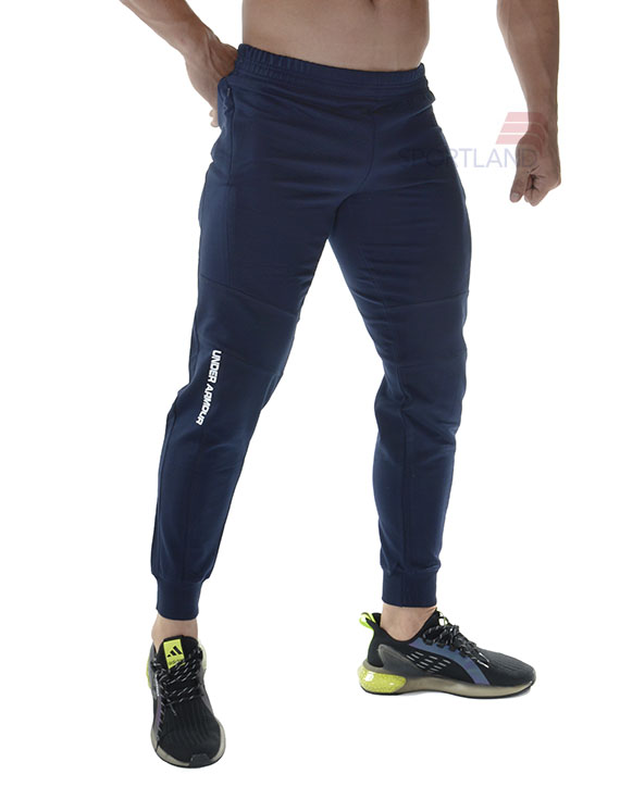 اسلش ورزشی مردانه آندر آرمور Patris