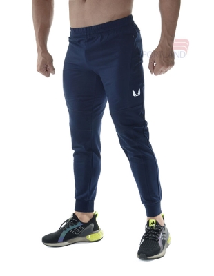 اسلش ورزشی مردانه آندر آرمور Patris