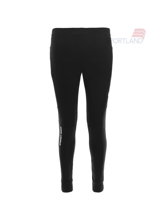 اسلش ورزشی مردانه آندر آرمور Patris